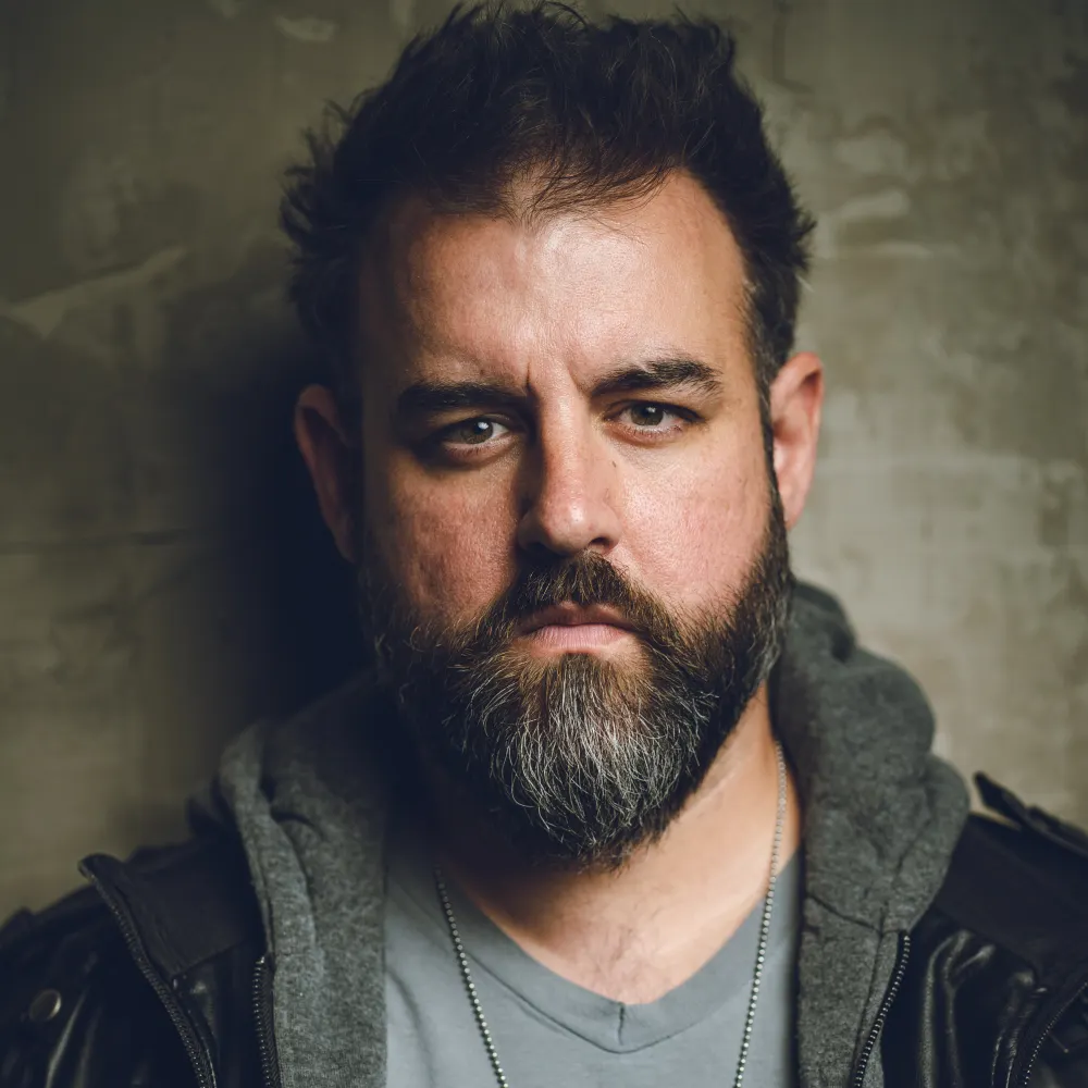 wesrose.bsky.social's profile picture