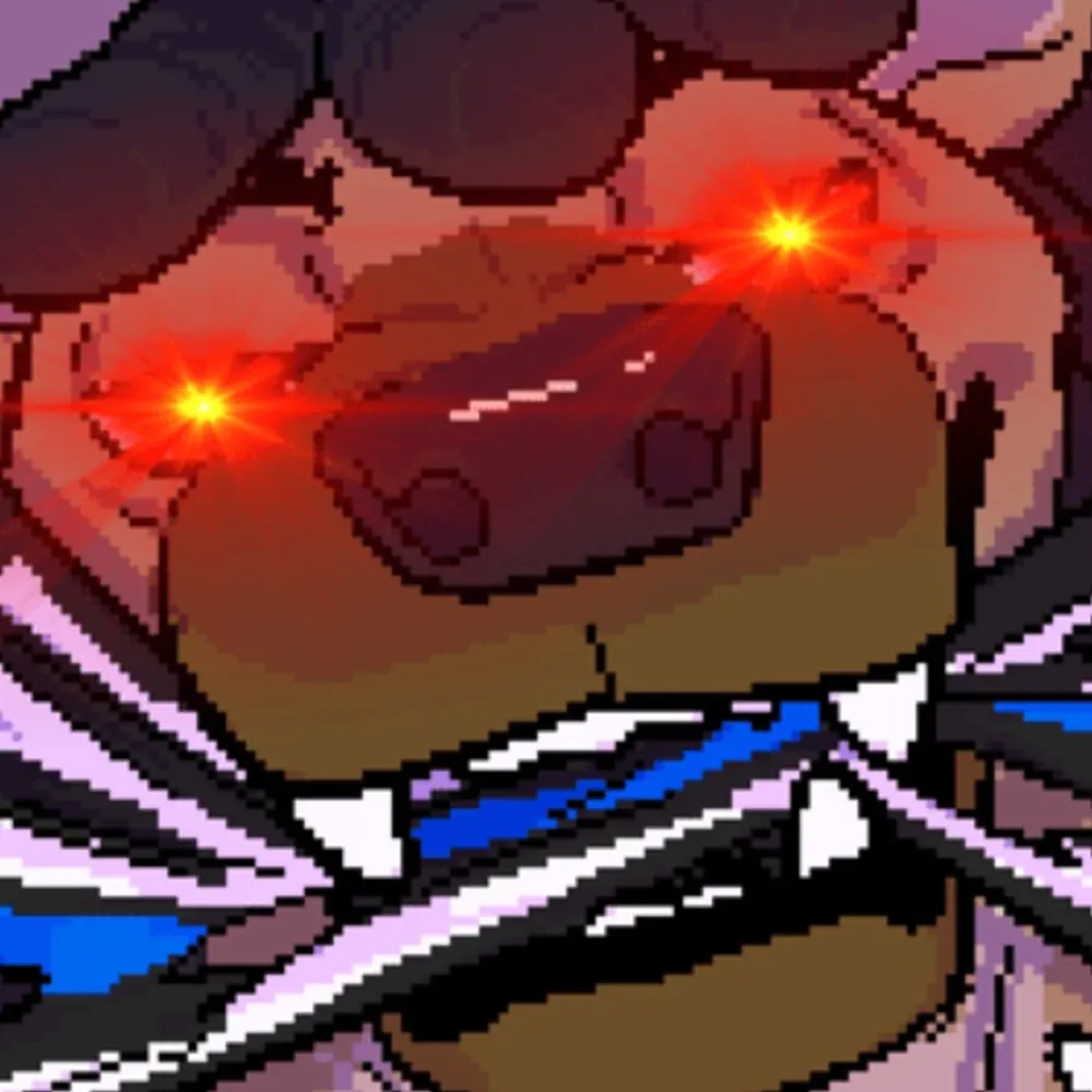 spottedmenace.bsky.social's profile picture