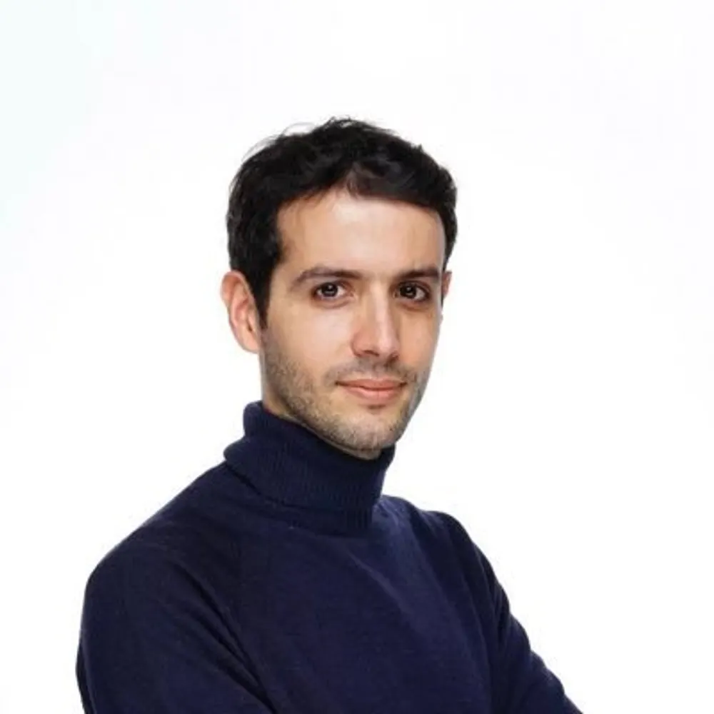 josepgoded2.bsky.social's profile picture