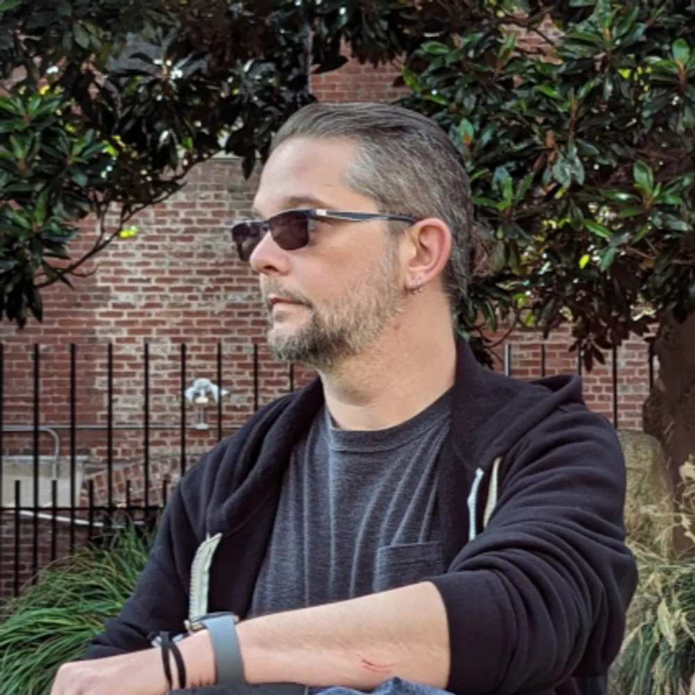 asura.dev's profile picture