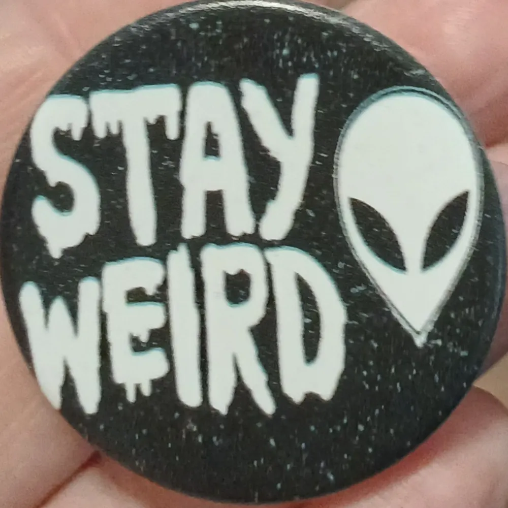 alexaxby.bsky.social's profile picture