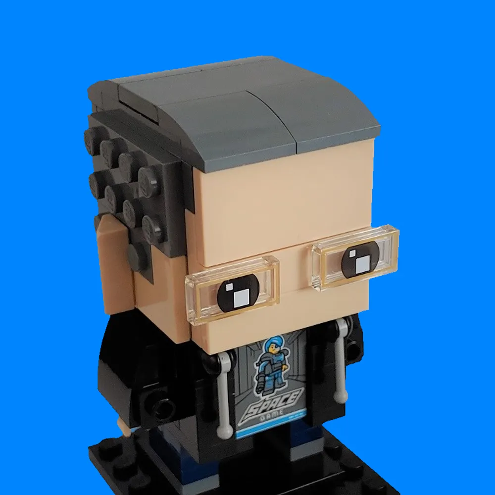 alanau.bsky.social's profile picture