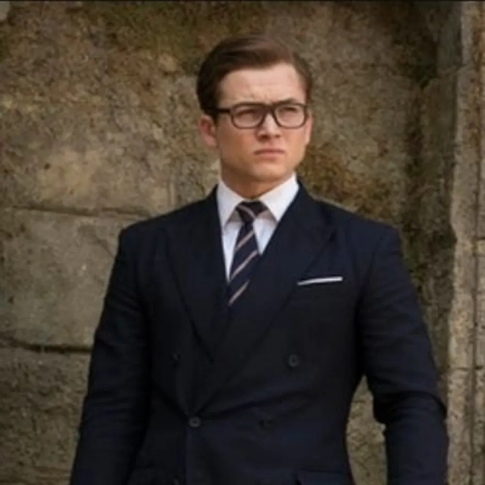 kingsman.bsky.social's profile picture