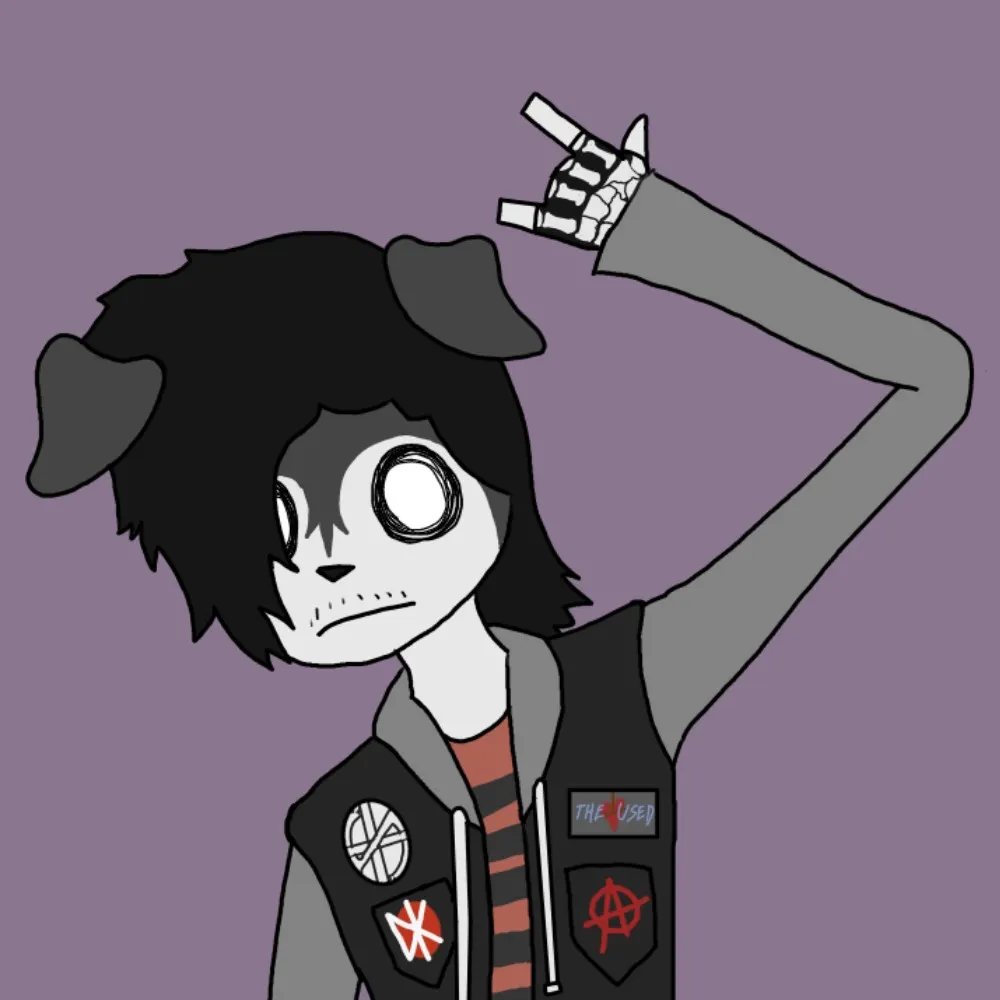 heathenhusky.bsky.social's profile picture