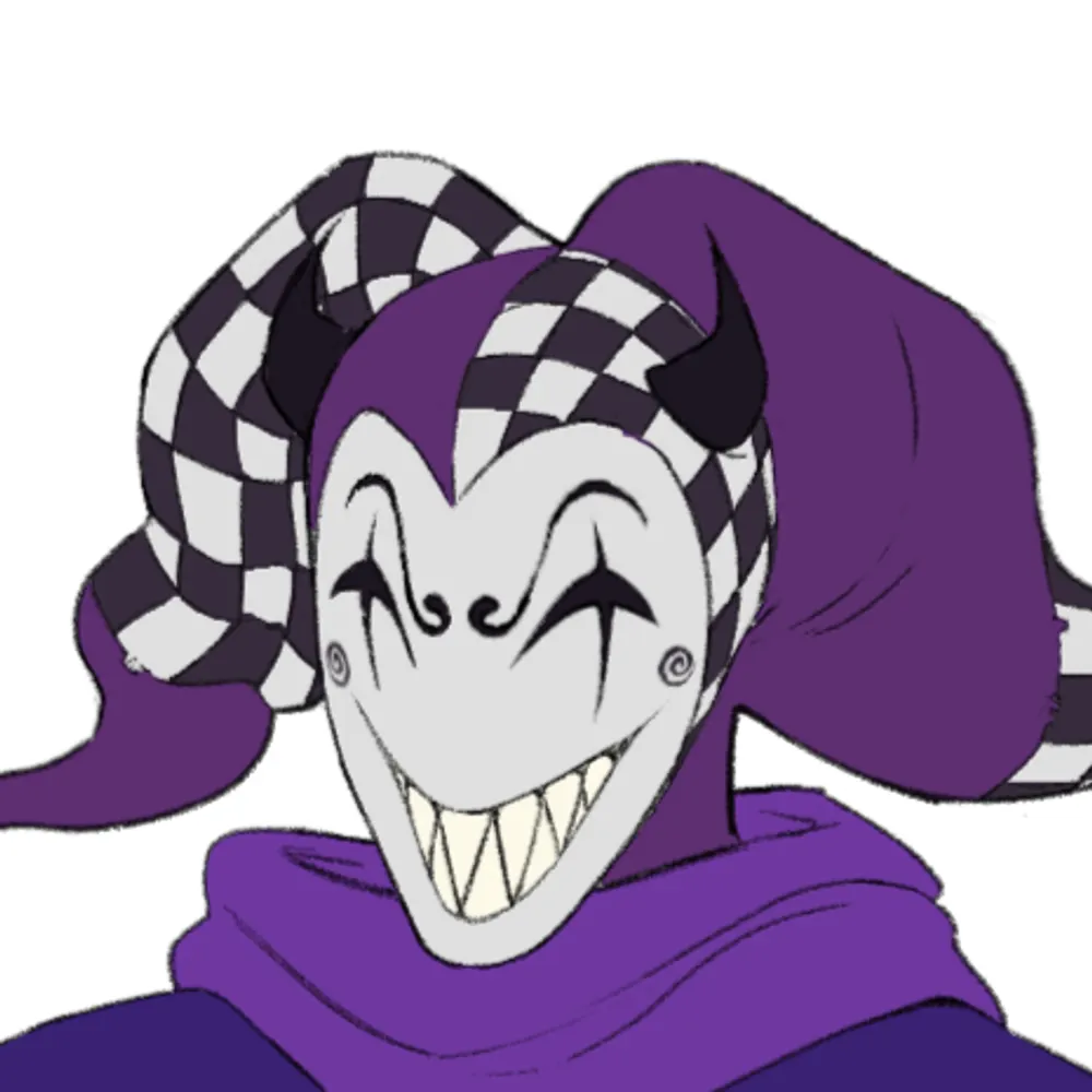 minxyjester.bsky.social's profile picture