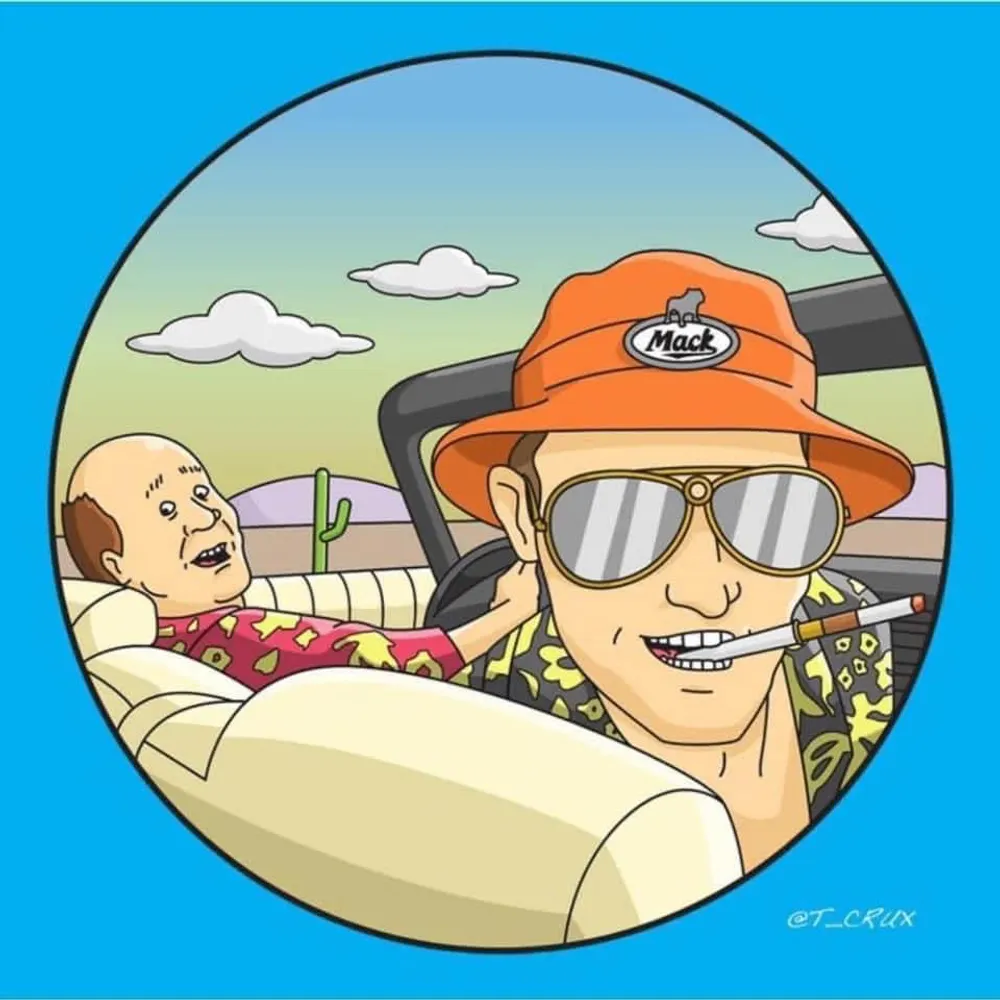 harlanf.bsky.social's profile picture