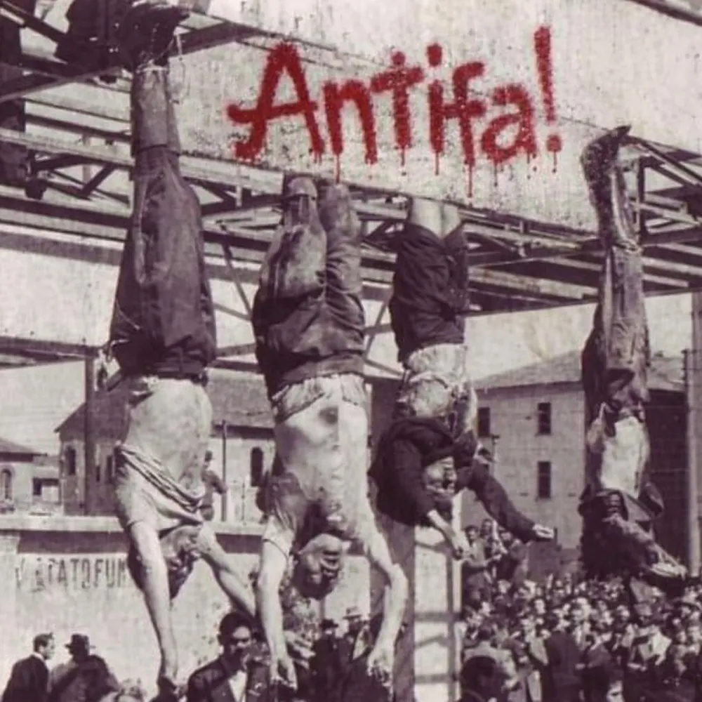 ecocentroid.bsky.social's profile picture