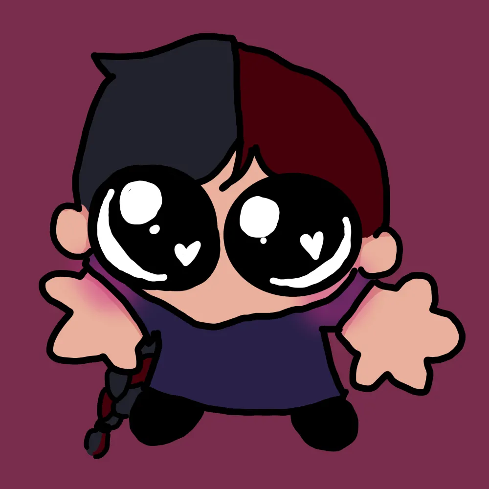 barehandsphotos.bsky.social's profile picture