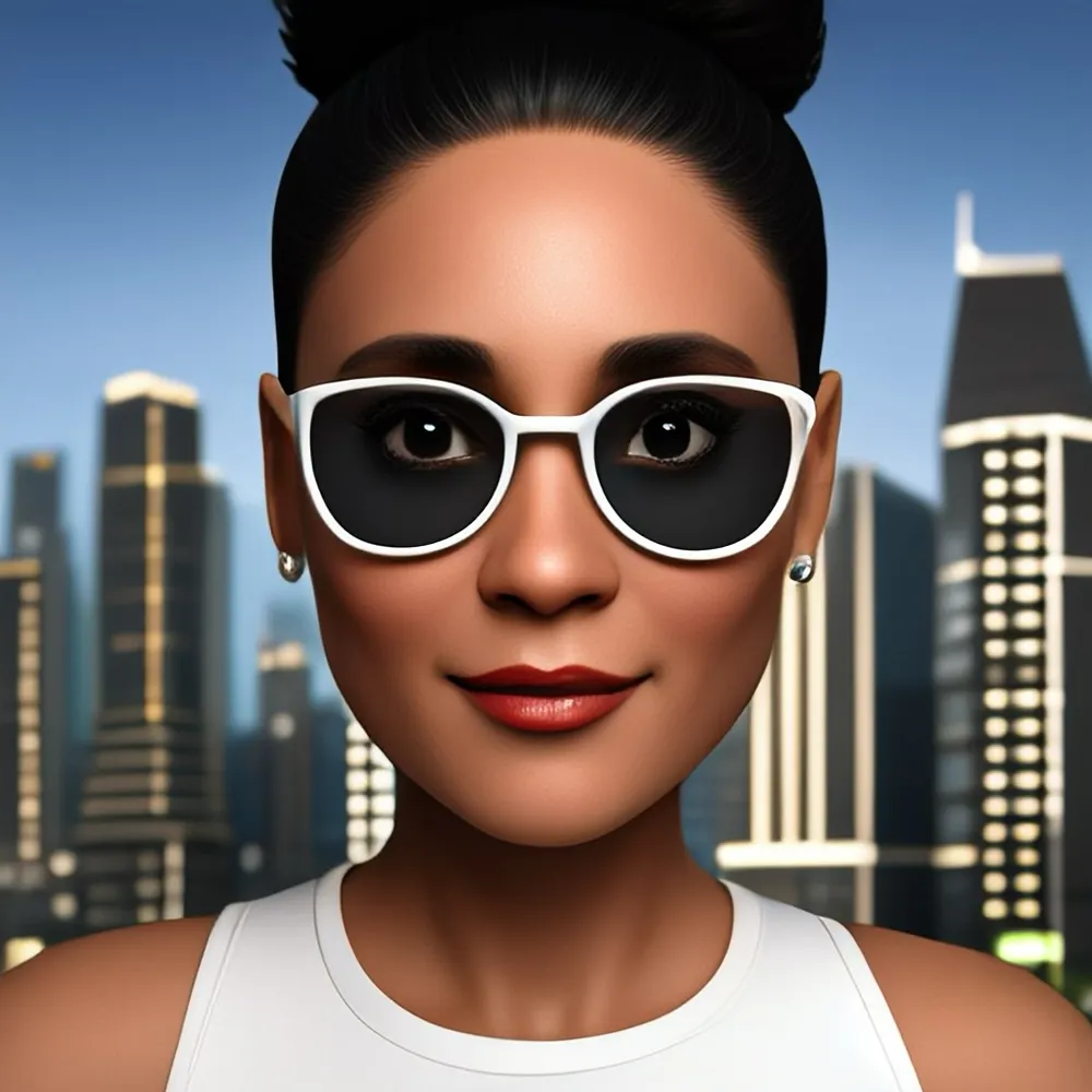 ohmgirl912.bsky.social's profile picture