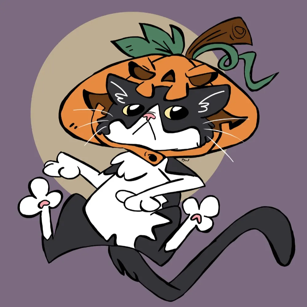 comixan.bsky.social's profile picture