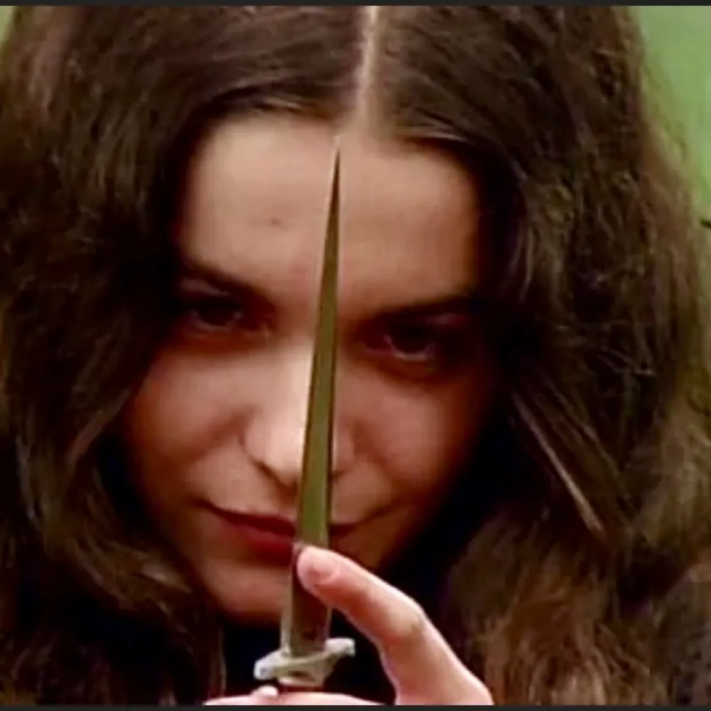 underalls.bsky.social's profile picture