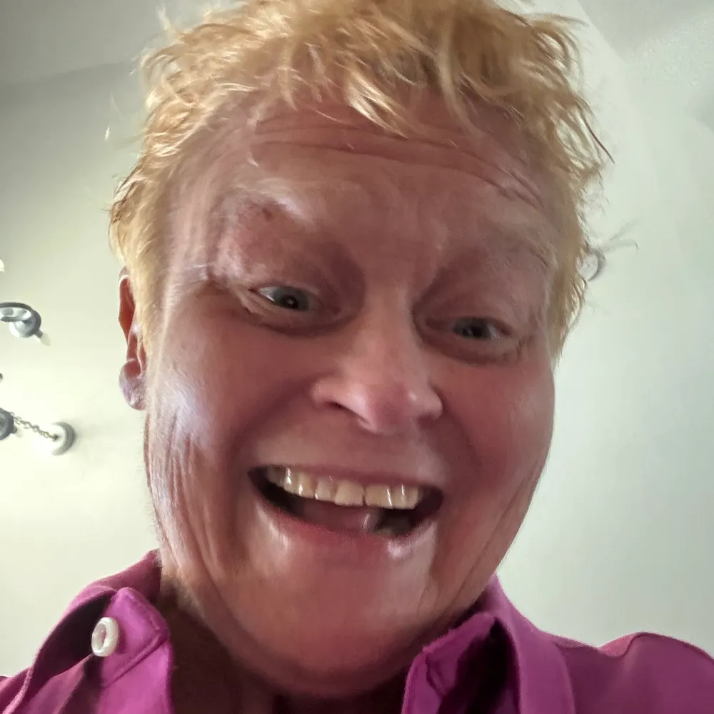 pampalmeresq.bsky.social's profile picture