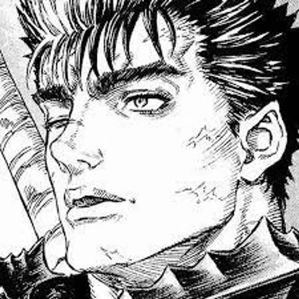 discoinferno41.bsky.social's profile picture