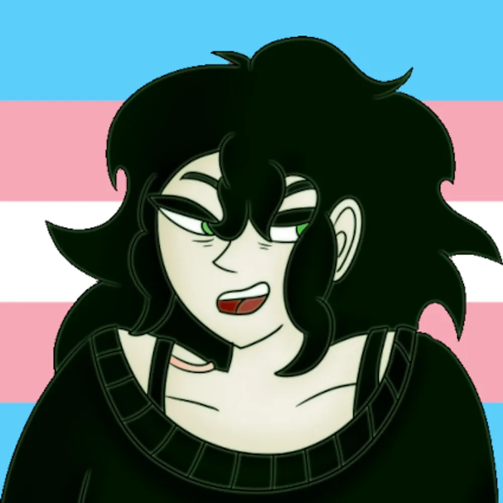 nooblord9001.bsky.social's profile picture