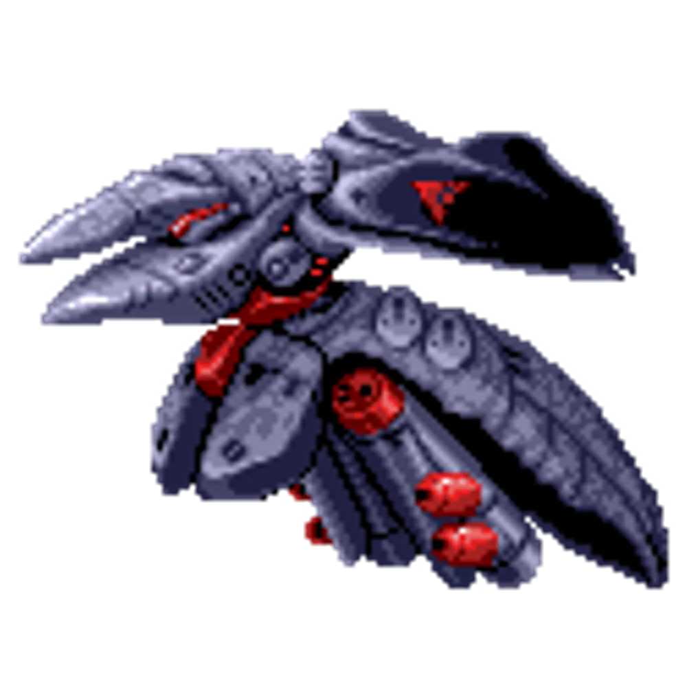 daser.bsky.social's profile picture