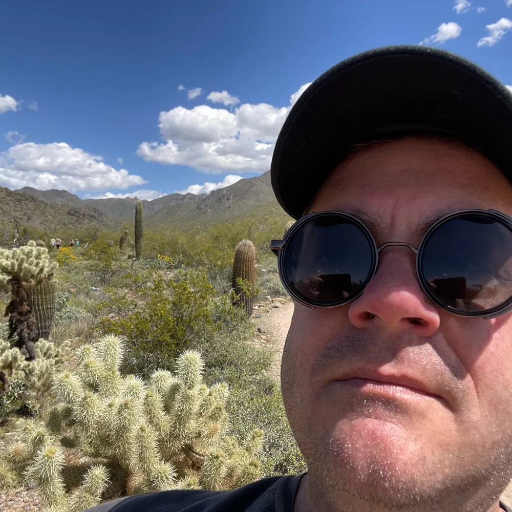 thomopolis.bsky.social's profile picture