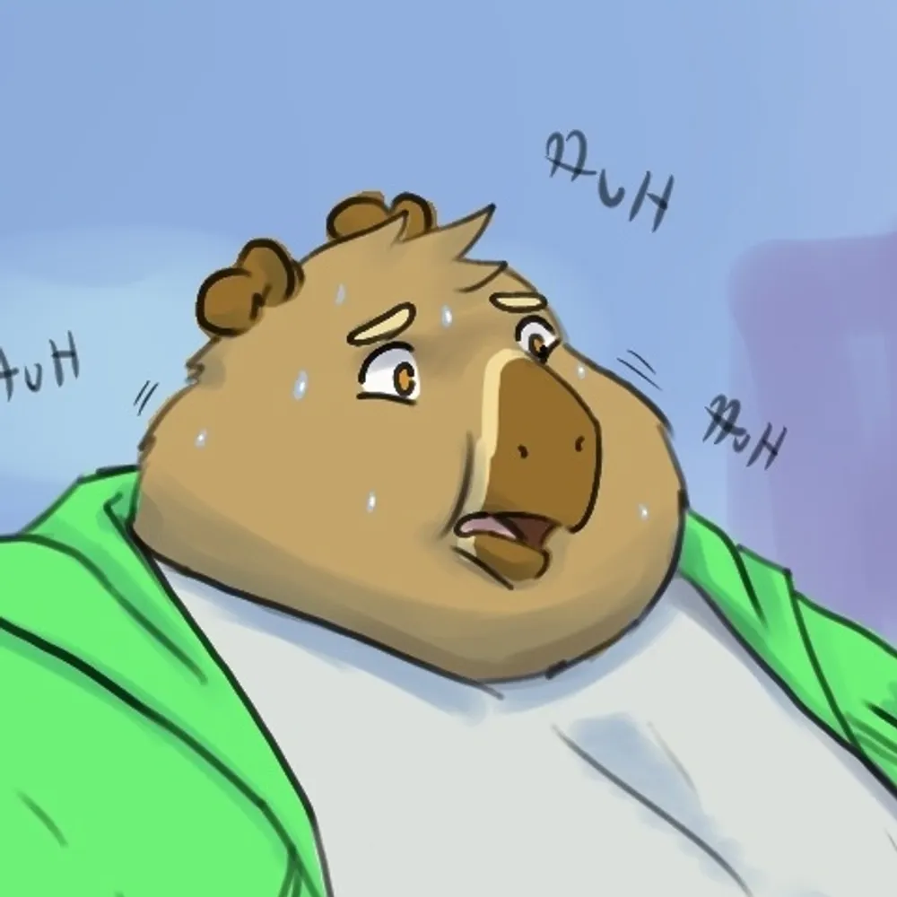 fiene0d.bsky.social's profile picture