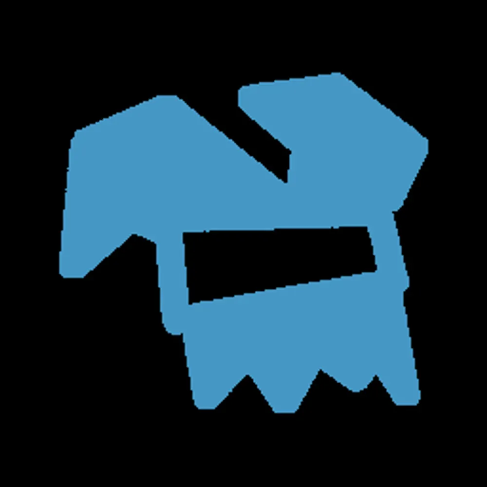 jerseyjevil25.bsky.social's profile picture