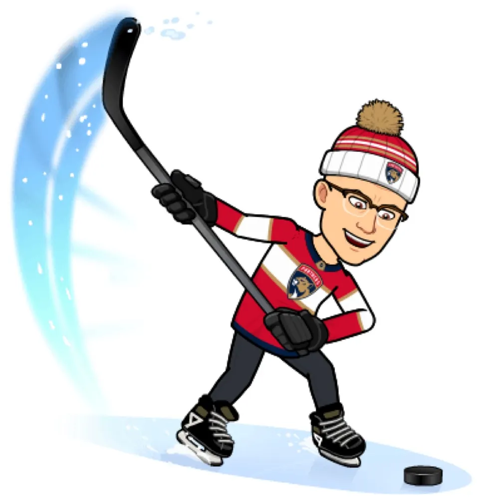 oawalden.bsky.social's profile picture