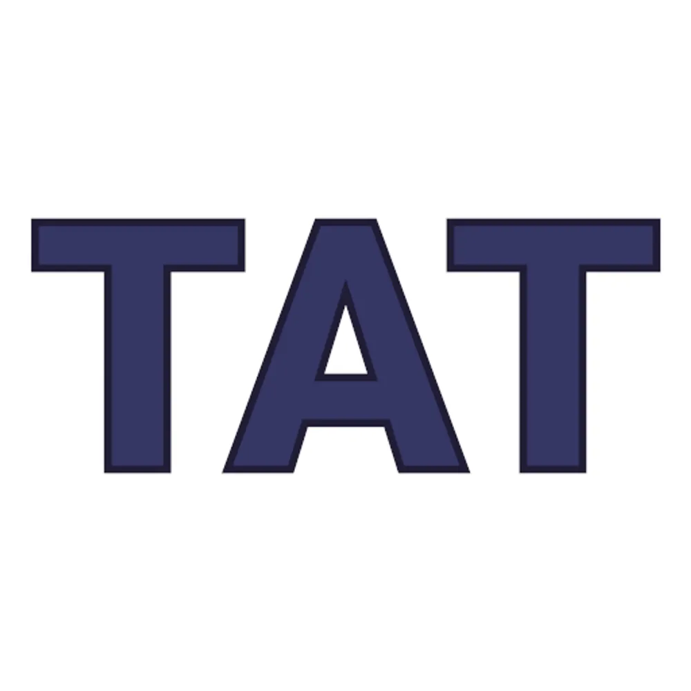 trumpactiontracker.bsky.social's profile picture