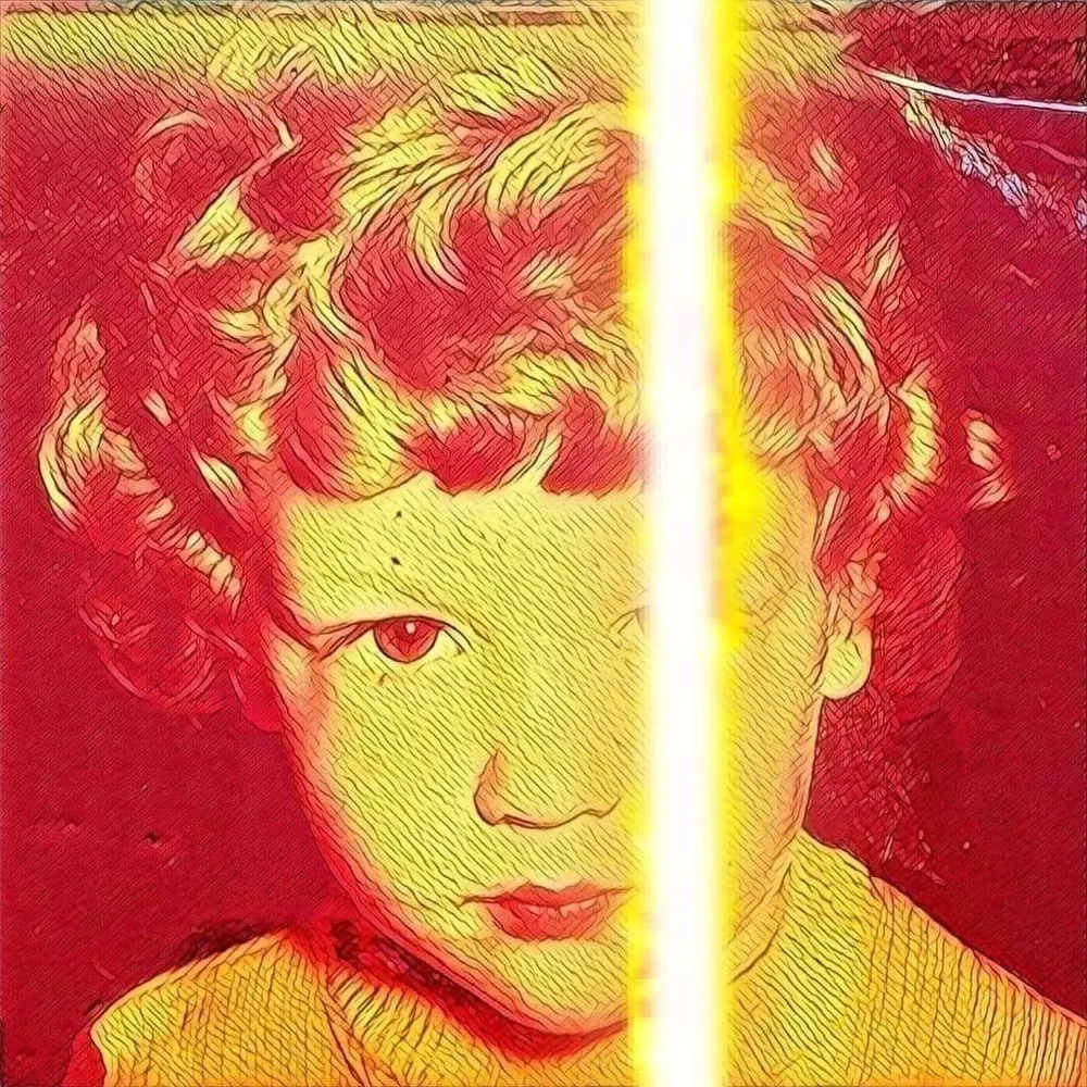 stonedstarwars.com's profile picture