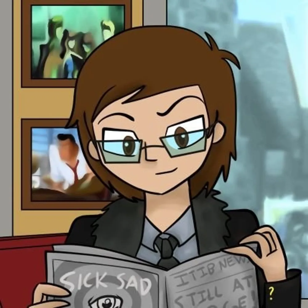 shallow15.bsky.social's profile picture