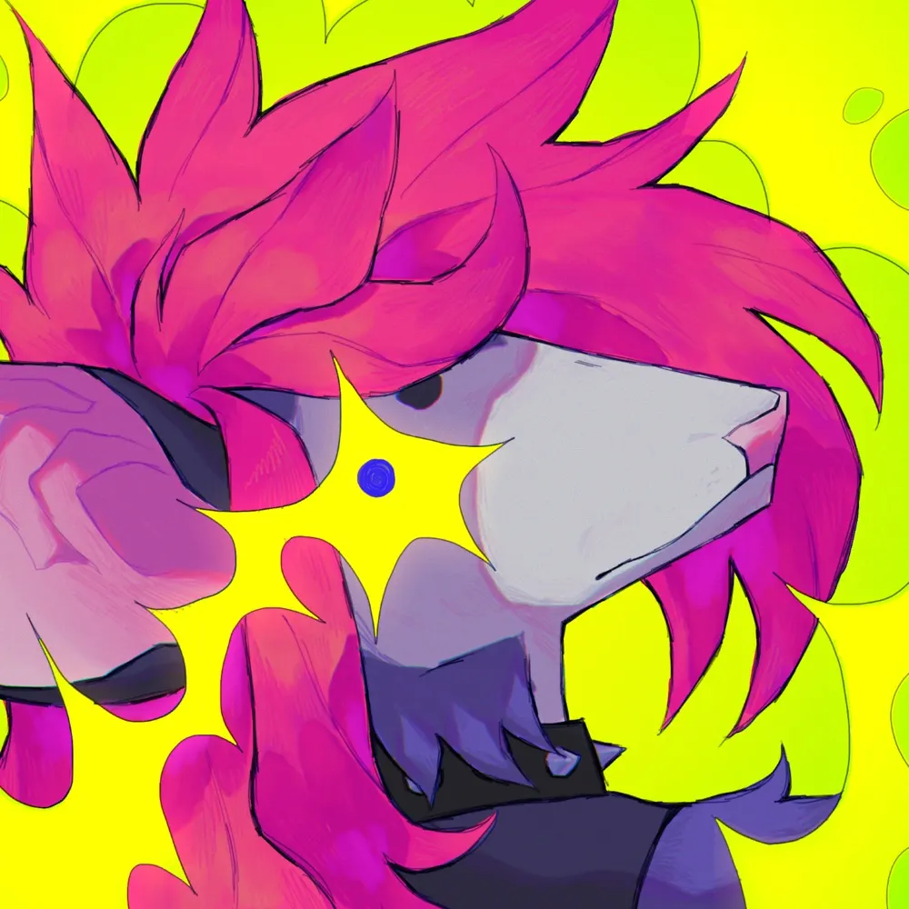 autumnopossum.bsky.social's profile picture