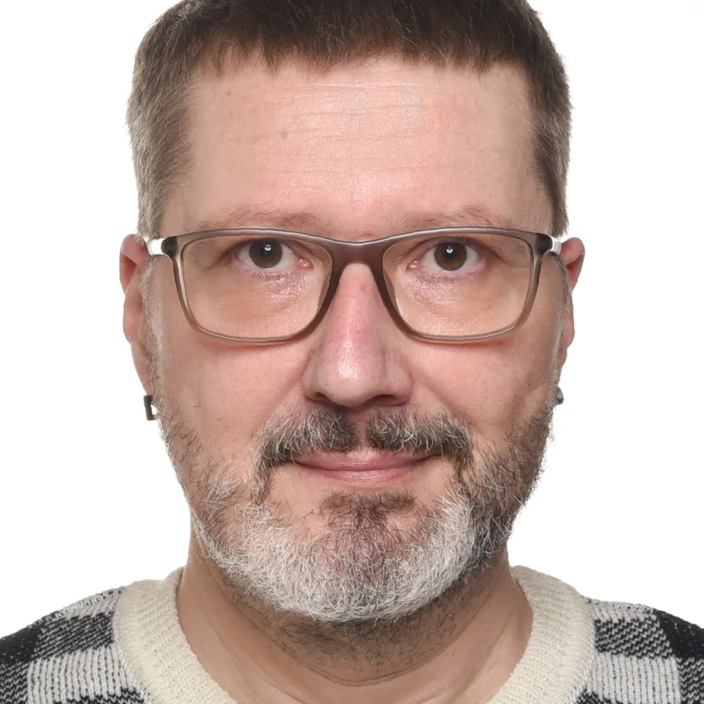 neustaedter67.bsky.social's profile picture