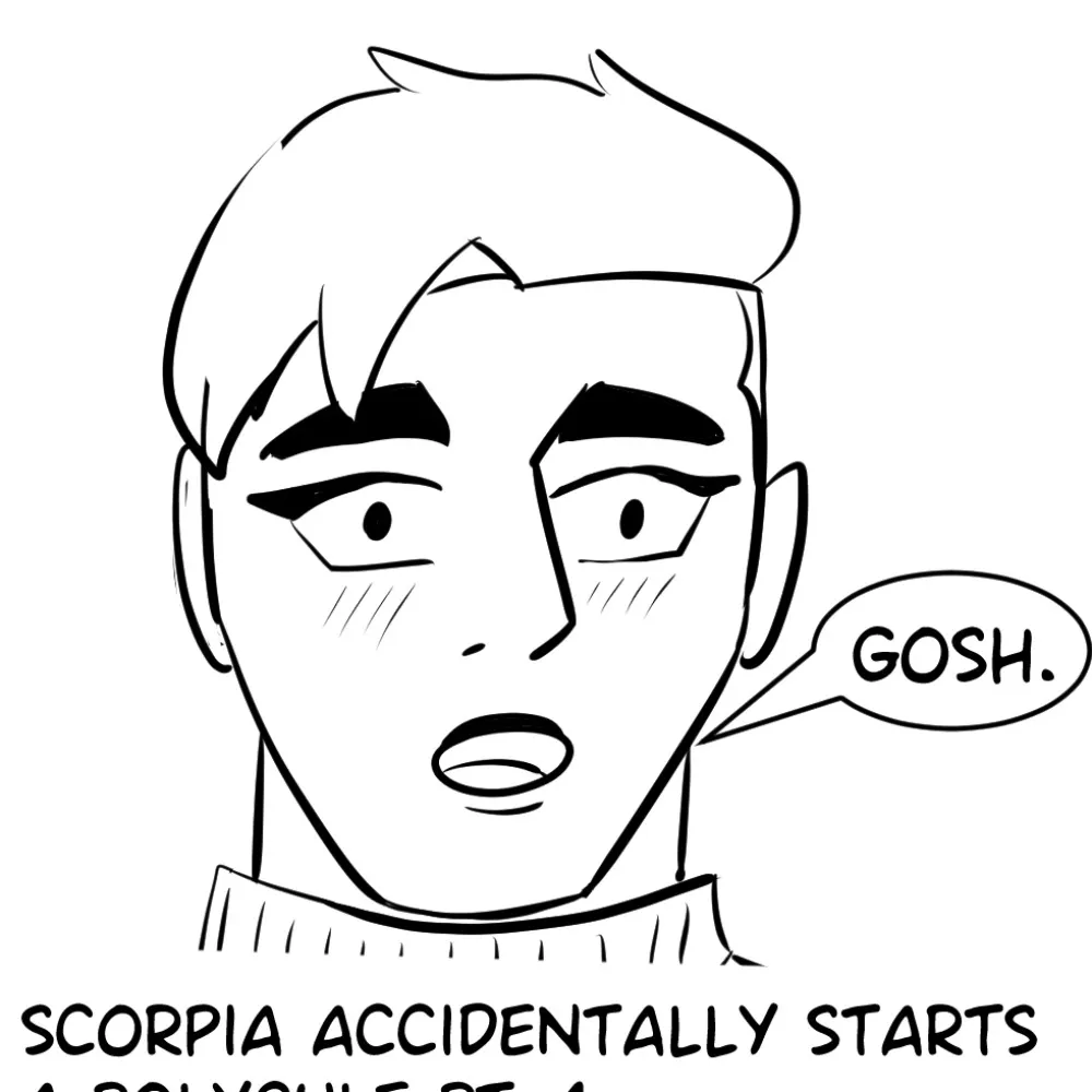 dribbon.bsky.social's profile picture