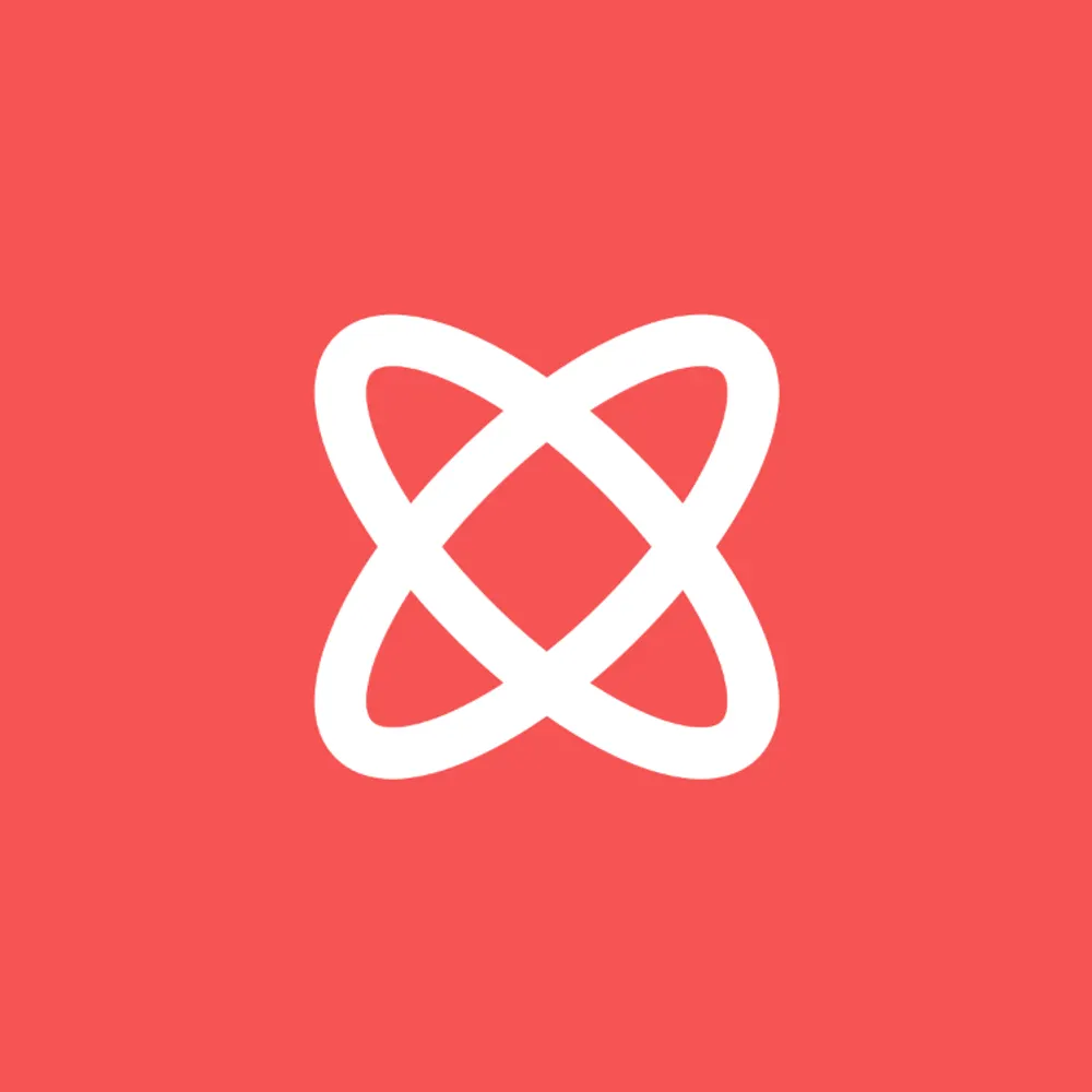 harywilke.bsky.social's profile picture