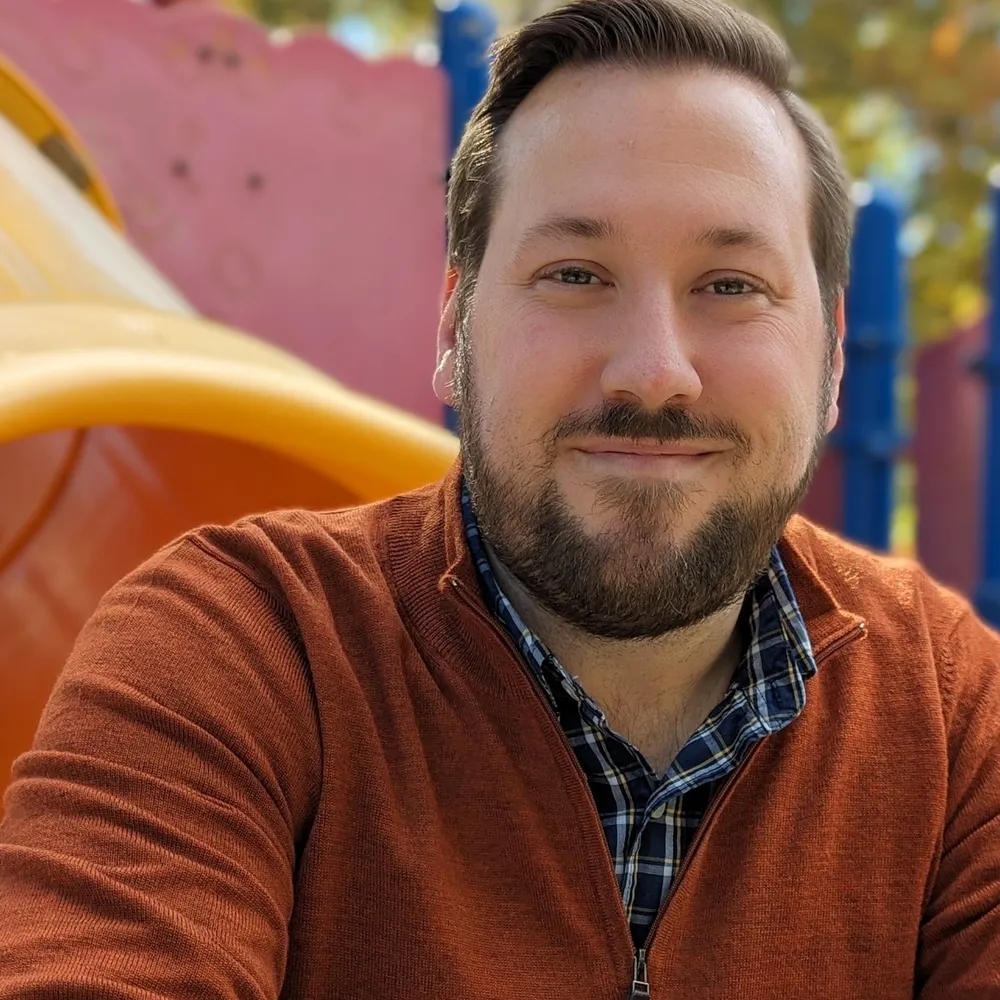 seankilleen.com's profile picture