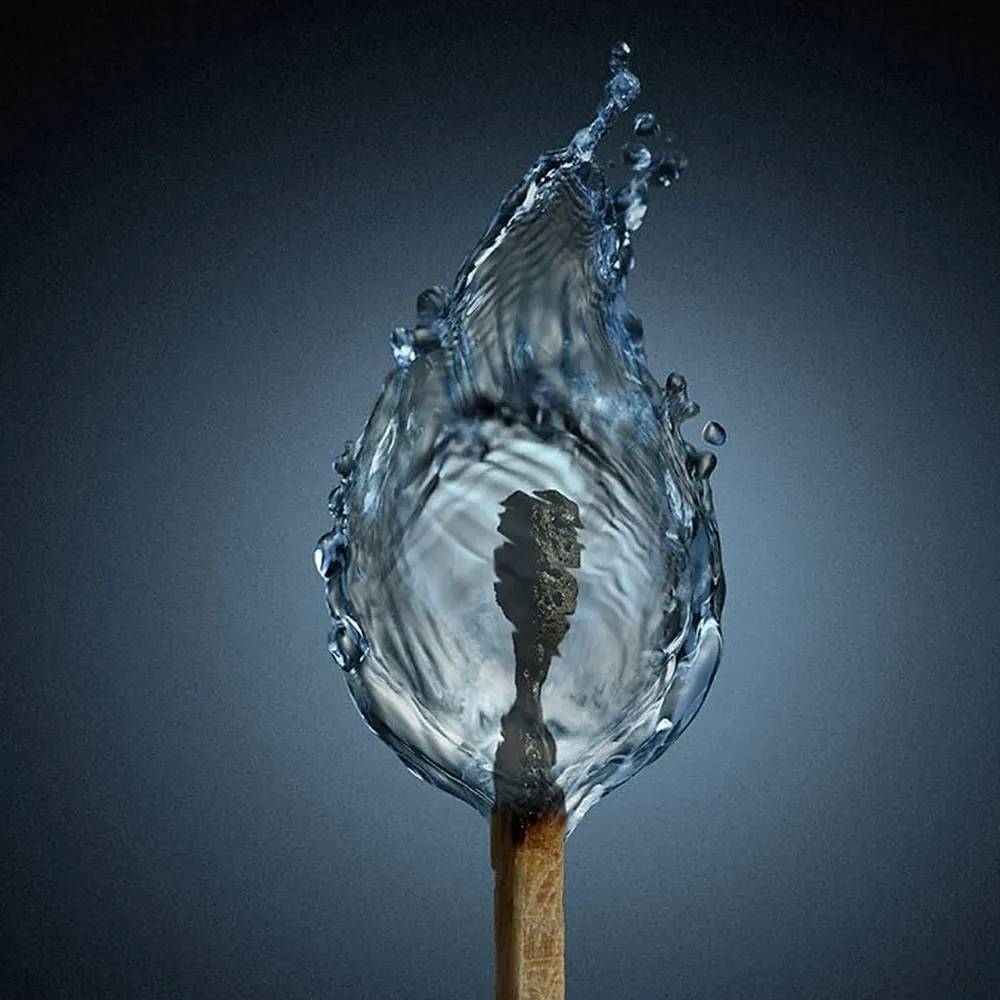 roadieric.bsky.social's profile picture