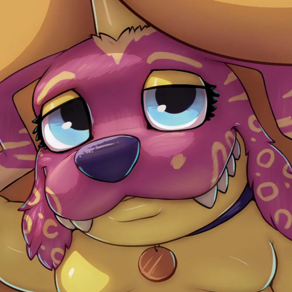 radlizer.bsky.social's profile picture