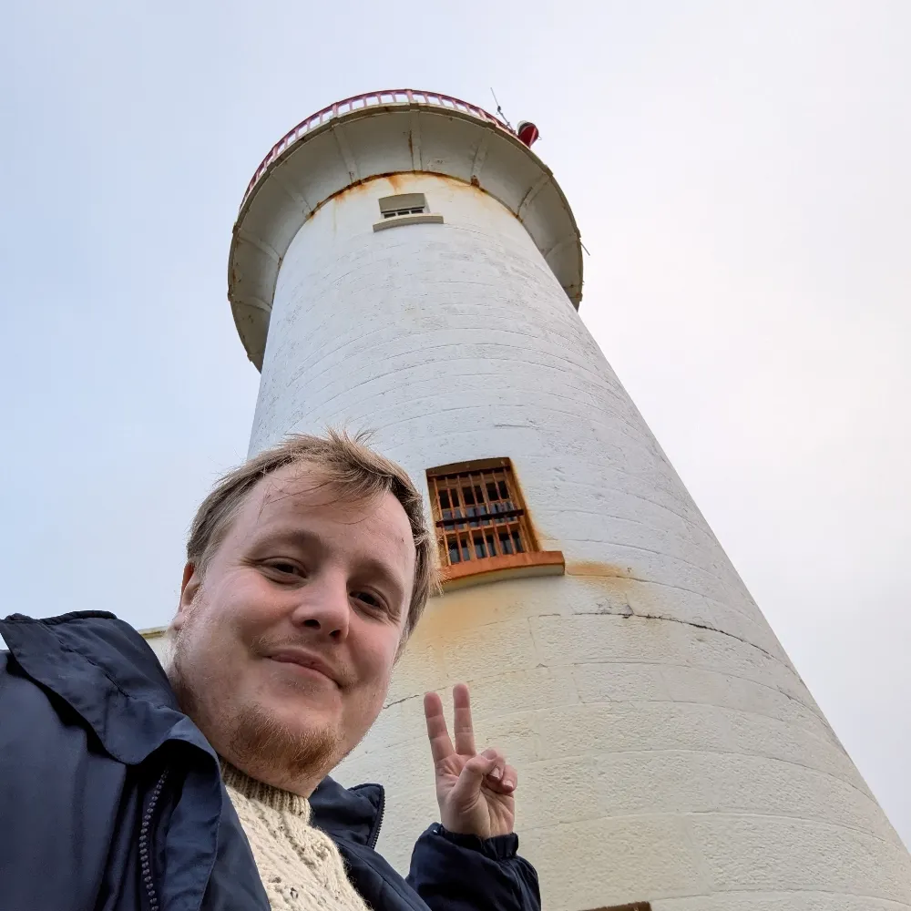 musamcghee.bsky.social's profile picture