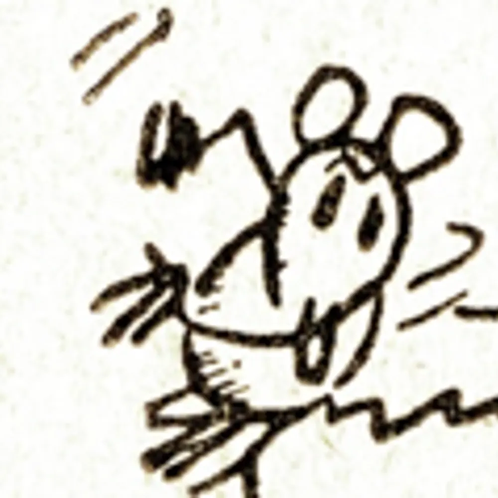 starchy.org's profile picture