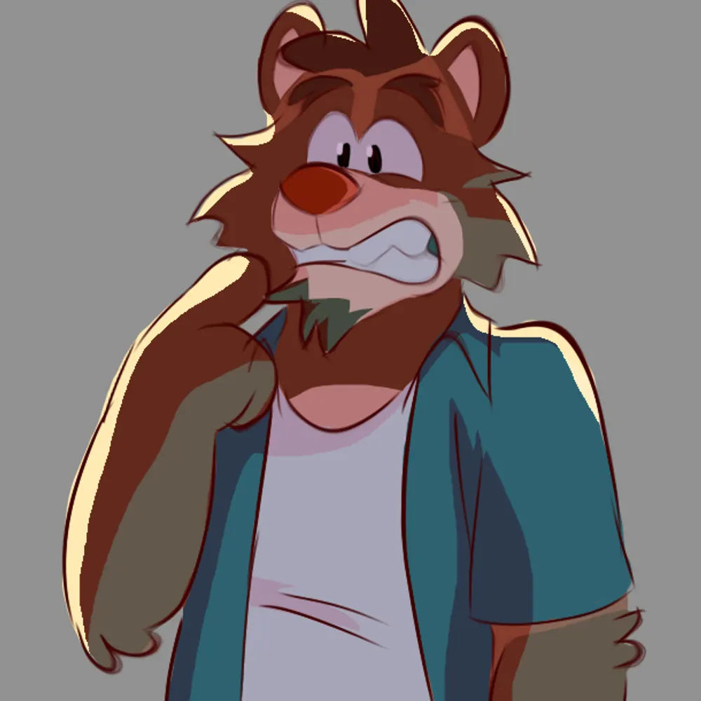 glass0milkad.bsky.social's profile picture