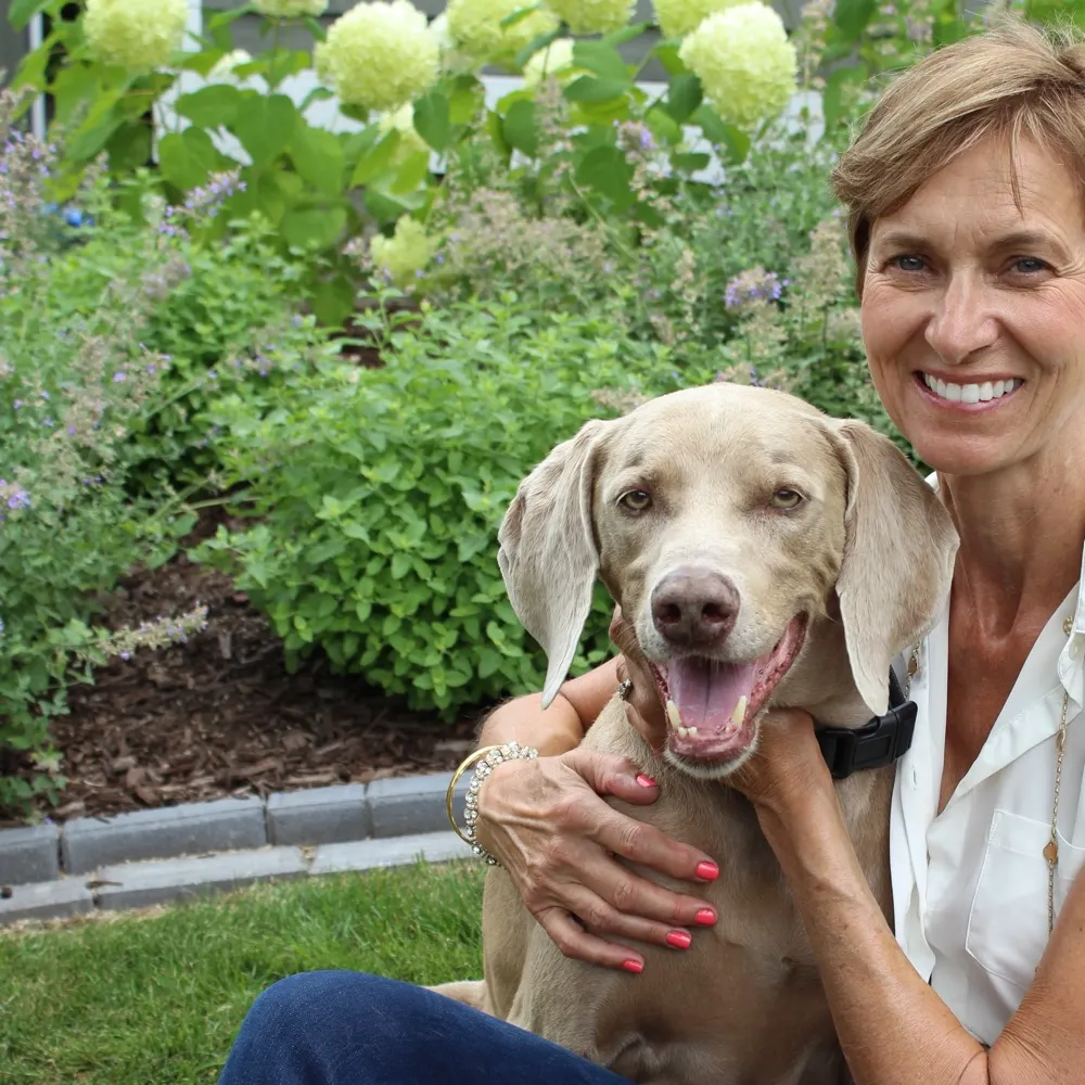 fosterl.bsky.social's profile picture