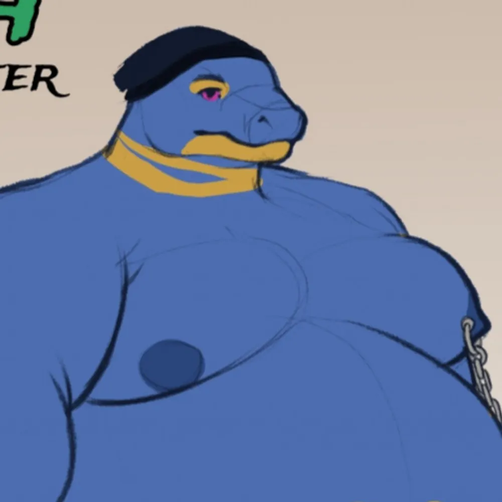 lowerint.bsky.social's profile picture