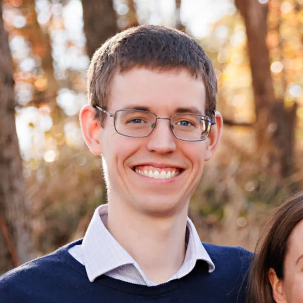 danielrice.bsky.social's profile picture