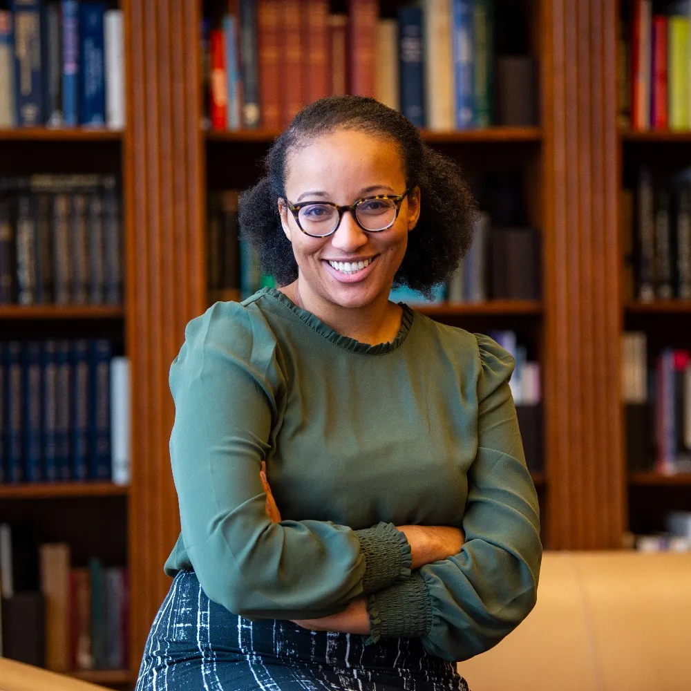 bakerdphd.bsky.social's profile picture