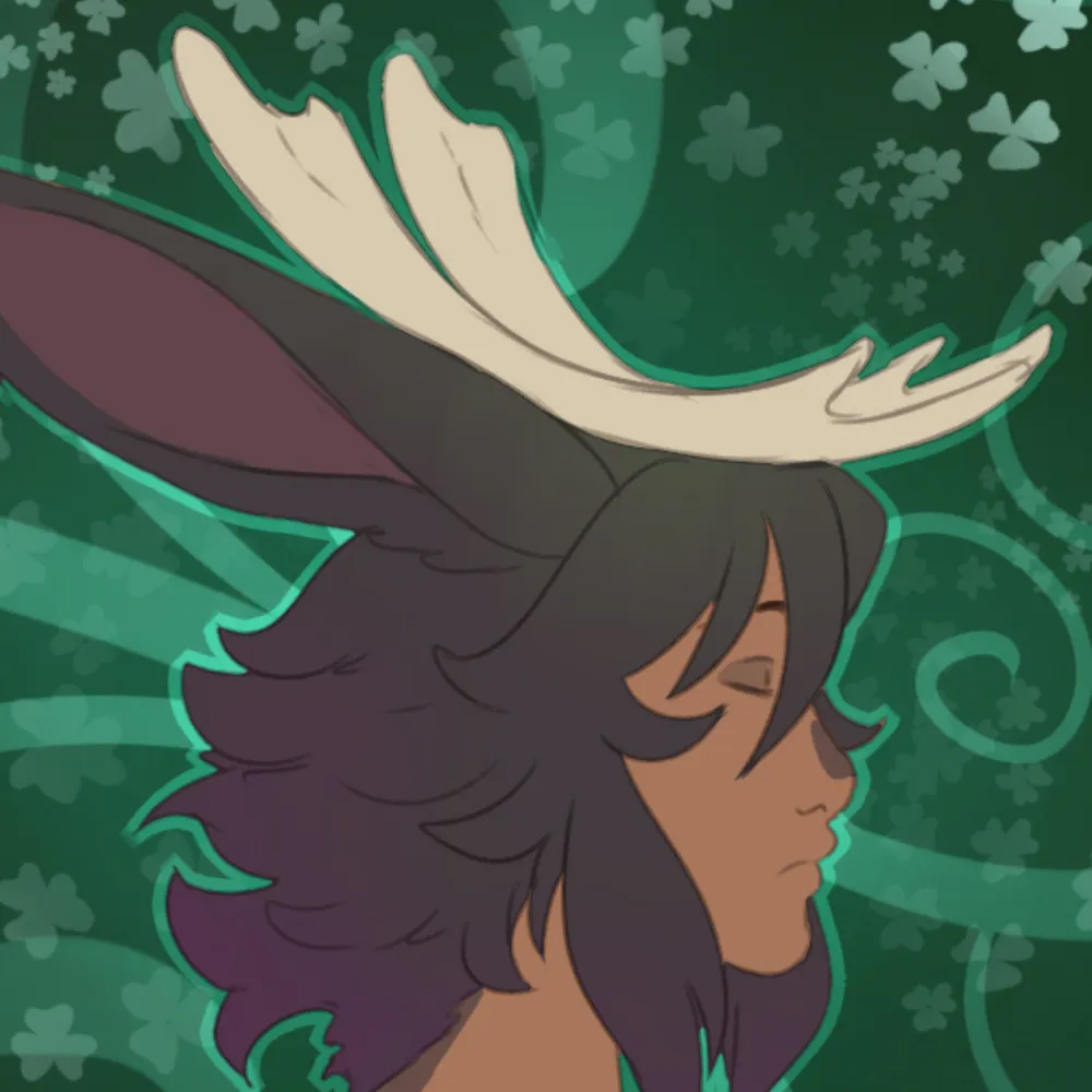 witchofavalon.bsky.social's profile picture