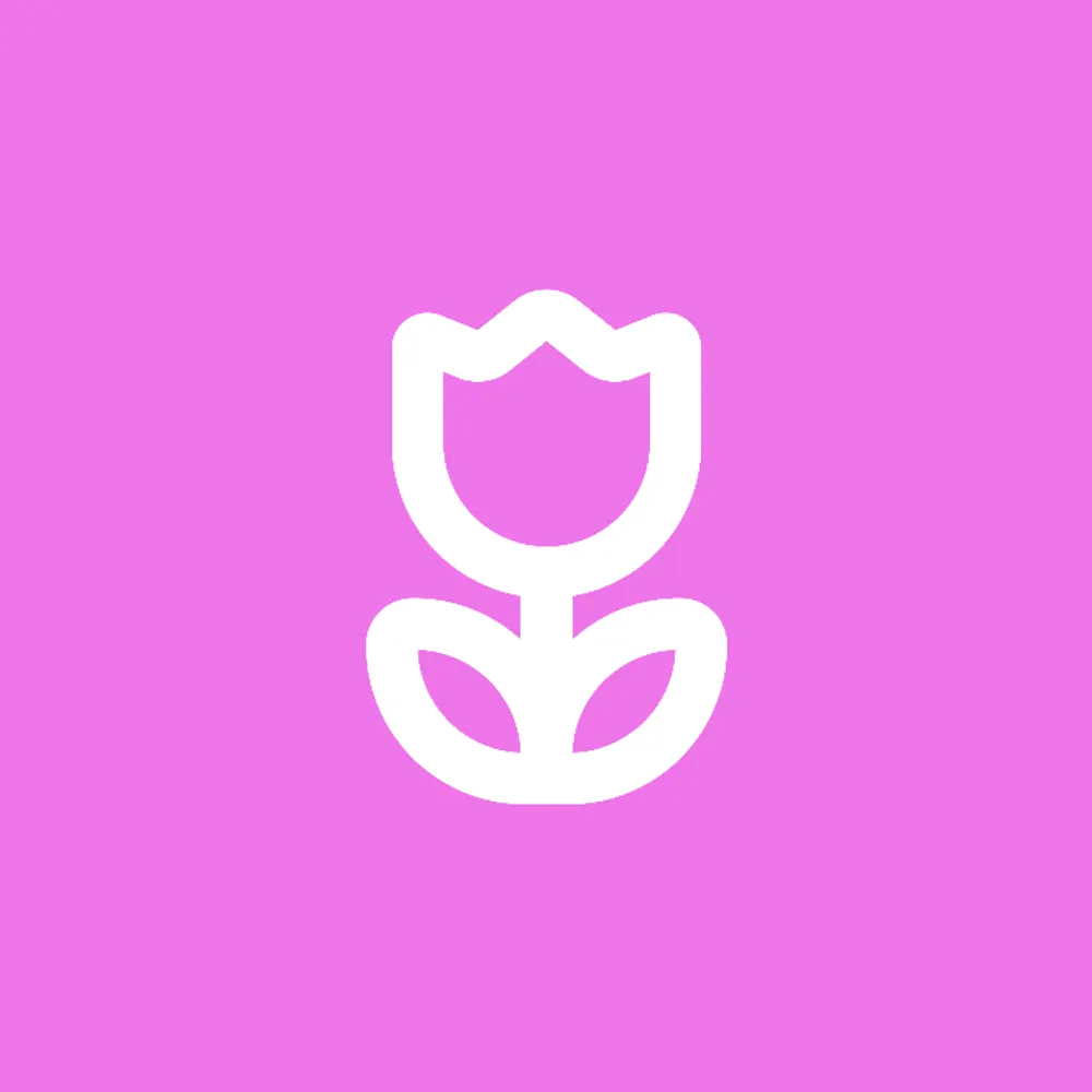 betty-burke.bsky.social's profile picture