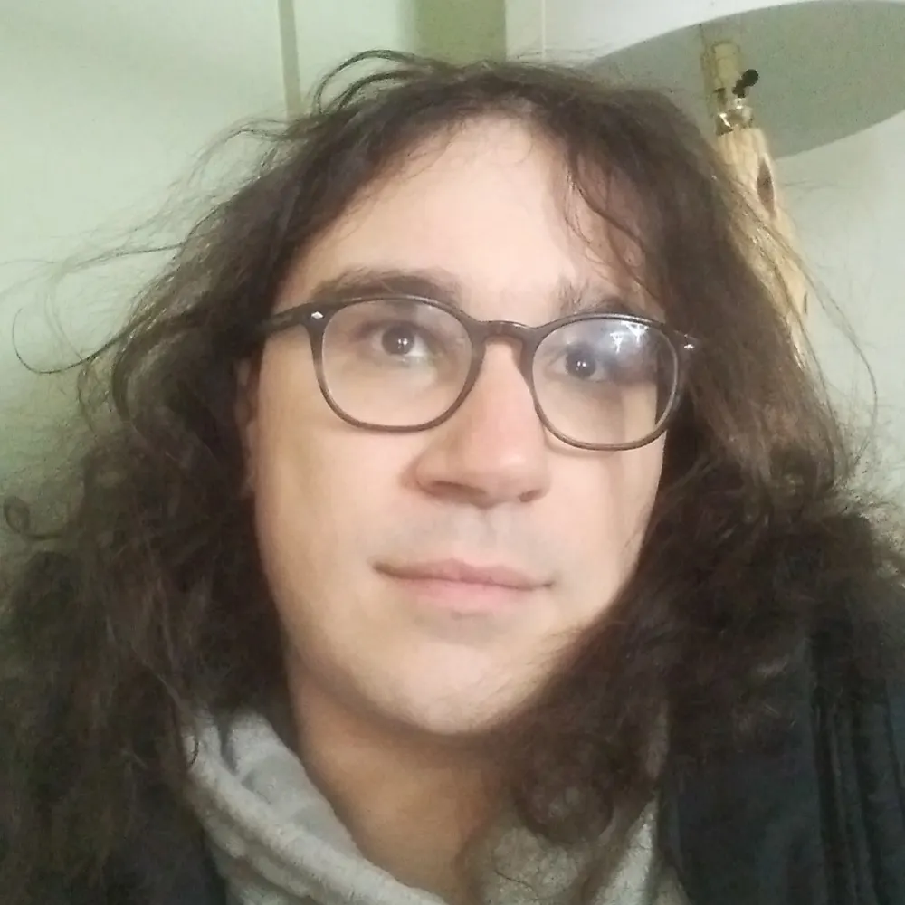 hadm.bsky.social's profile picture