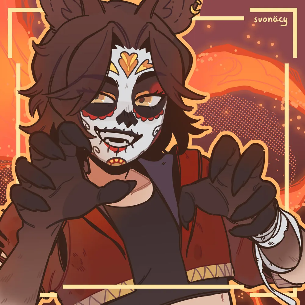 ezikeyal.bsky.social's profile picture