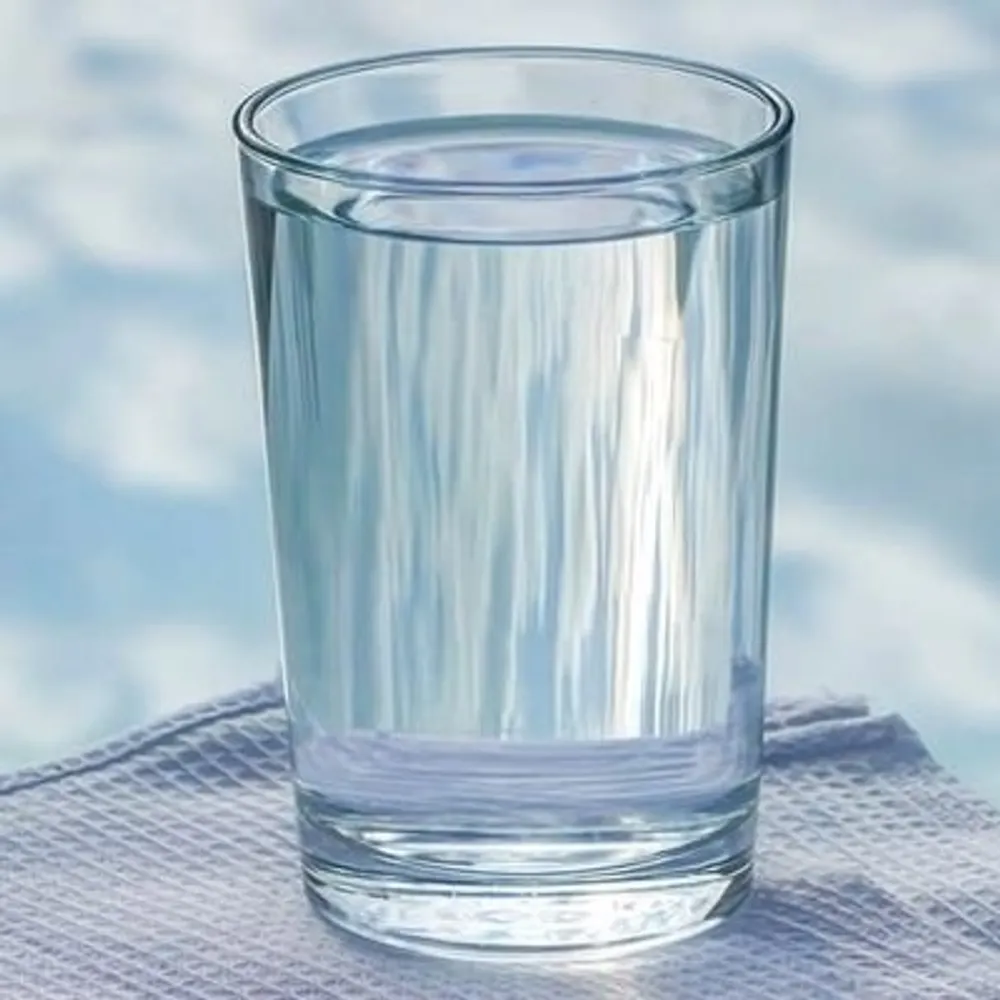 justaglassofwater.bsky.social's profile picture