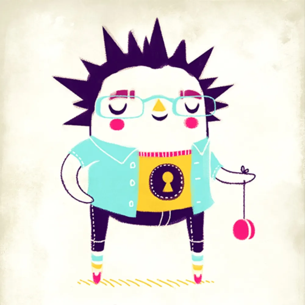 cliftonb.bsky.social's profile picture