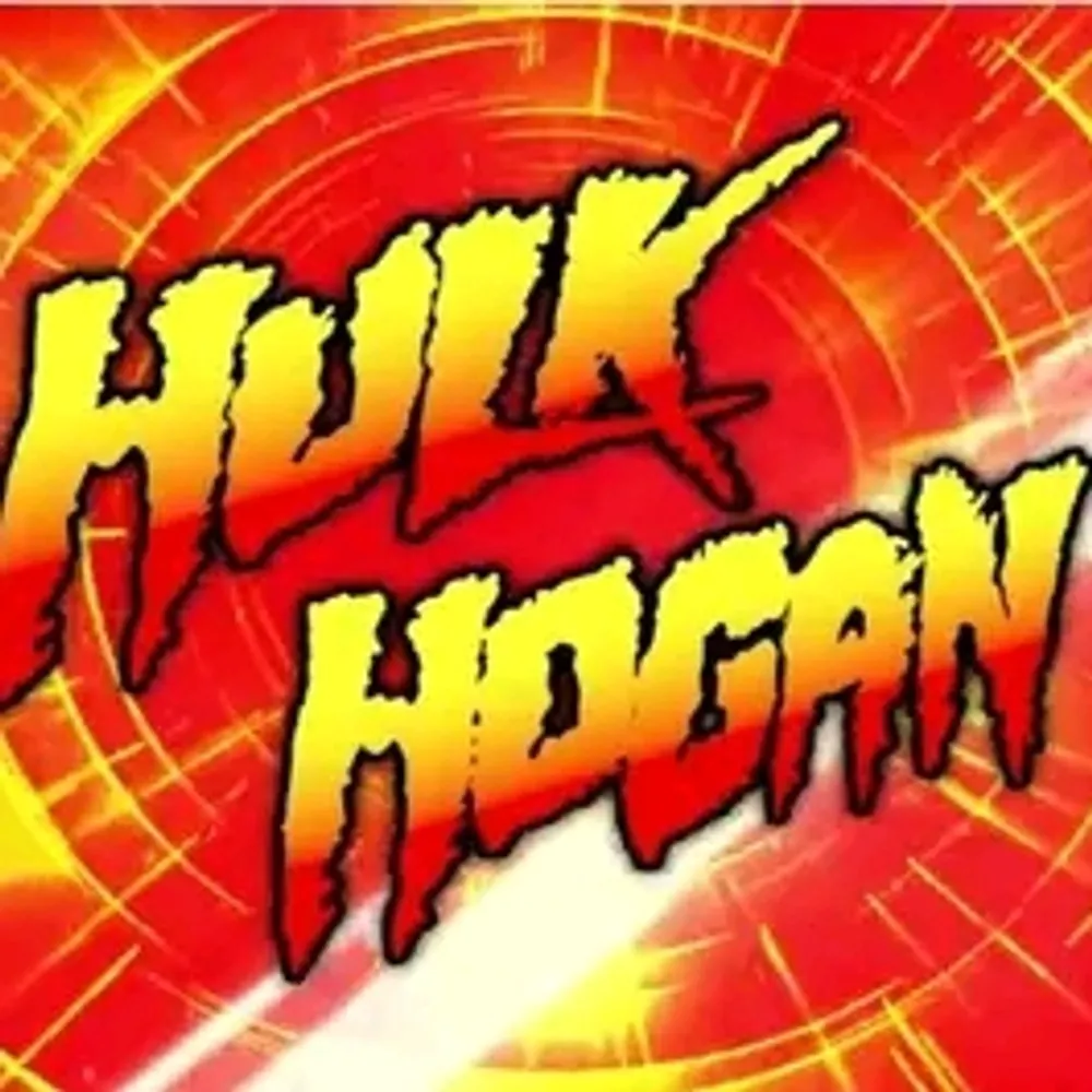 drunkpikachu.bsky.social's profile picture