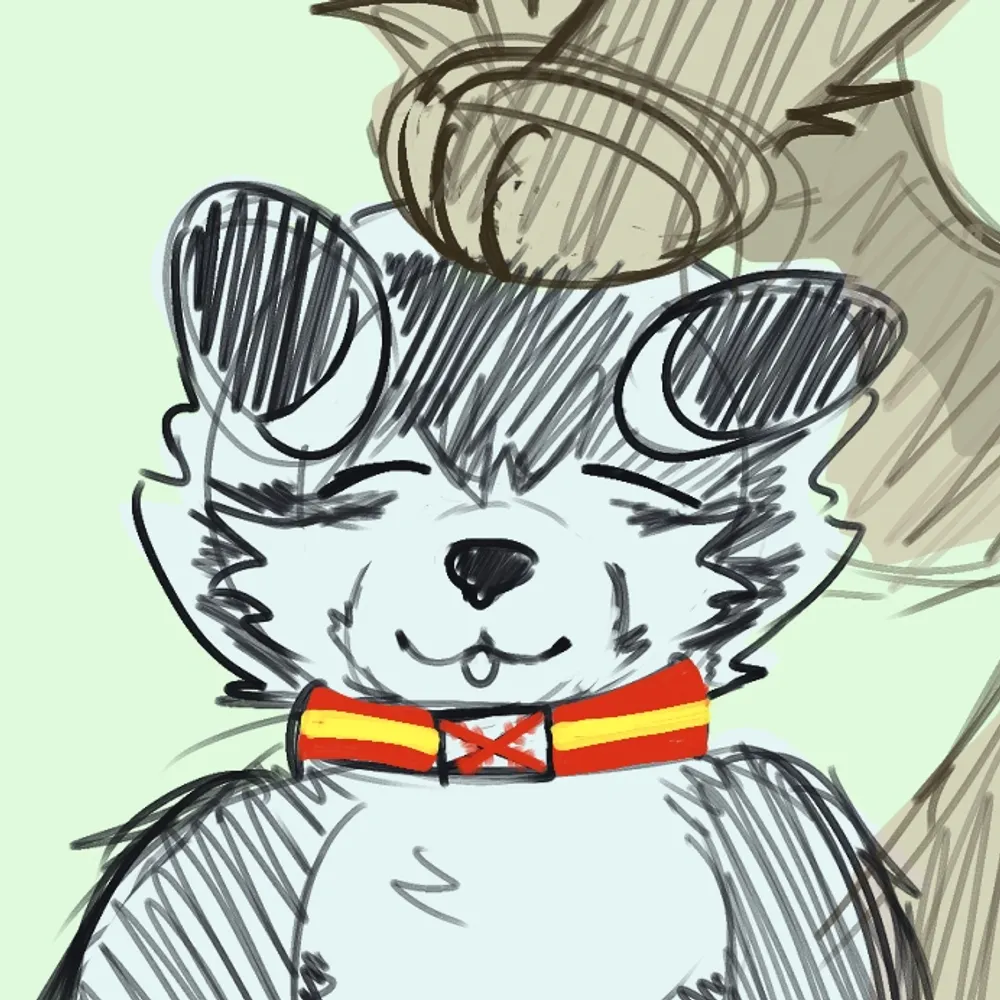 thefj-3.bsky.social's profile picture