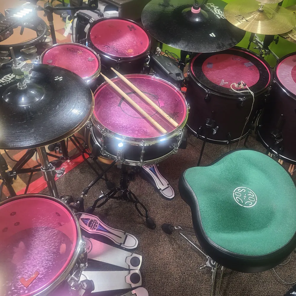 lalosteensland.bsky.social's profile picture