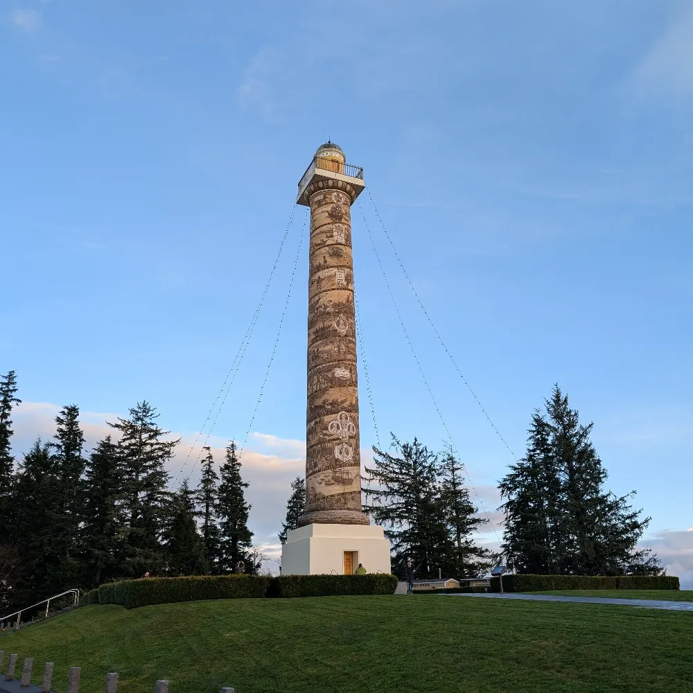 sep46.bsky.social's profile picture